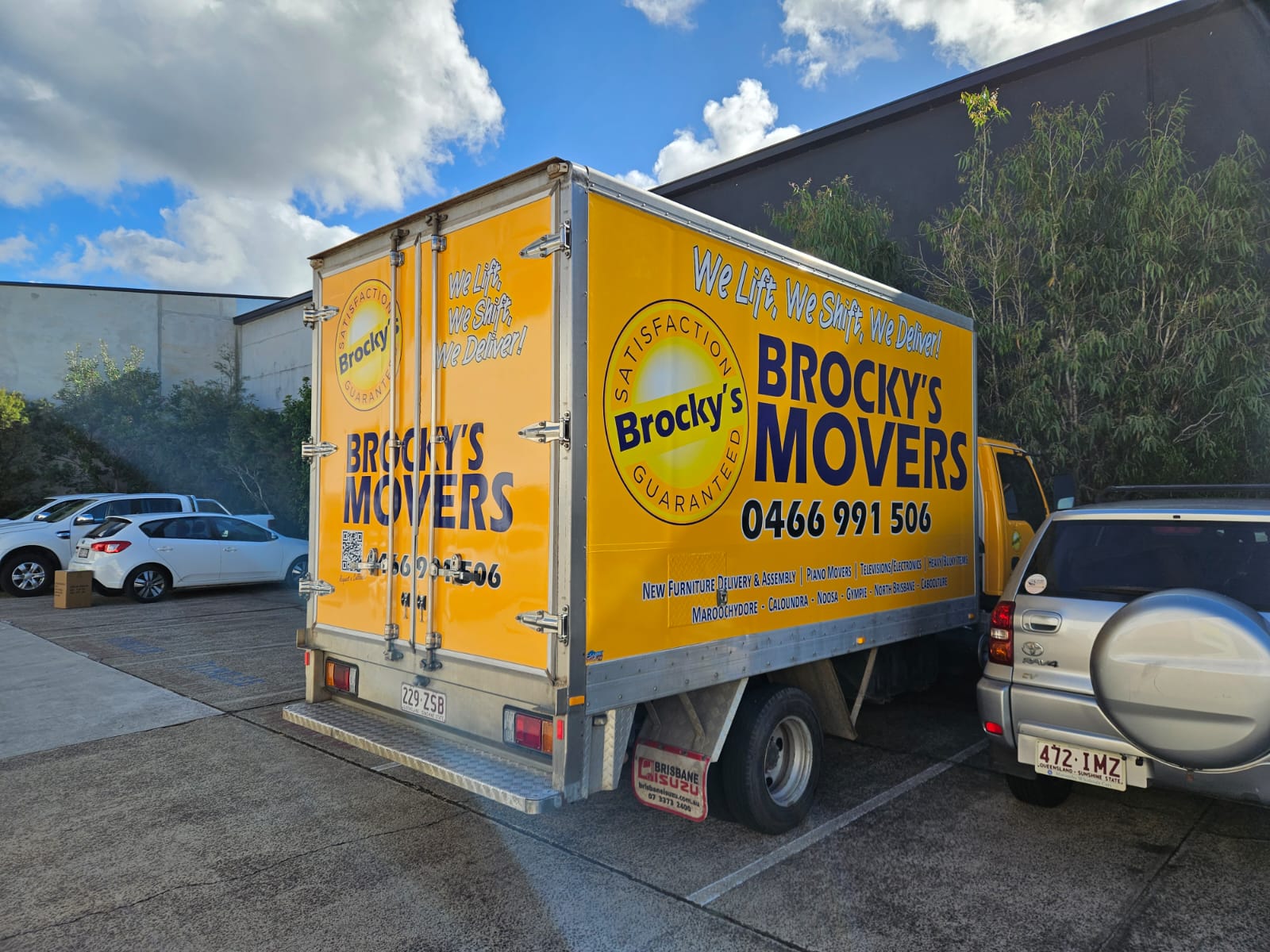 Movers-truck-3