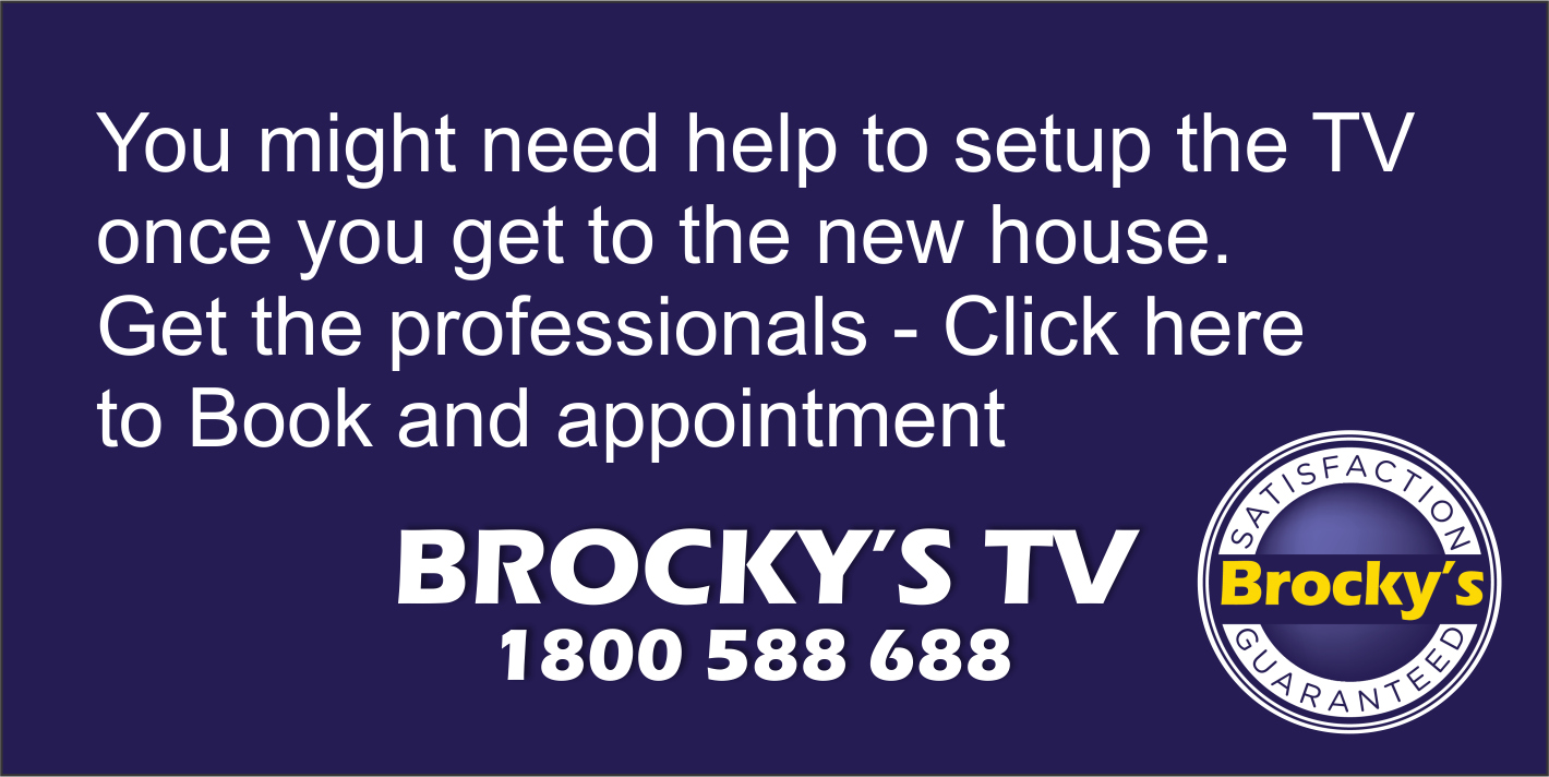 TV-ad