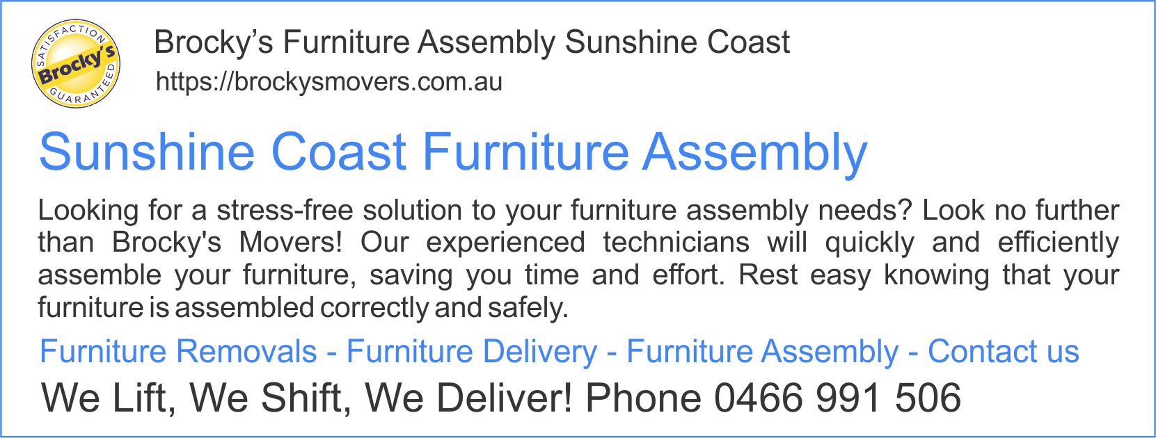 movers-google-add-assembly-1