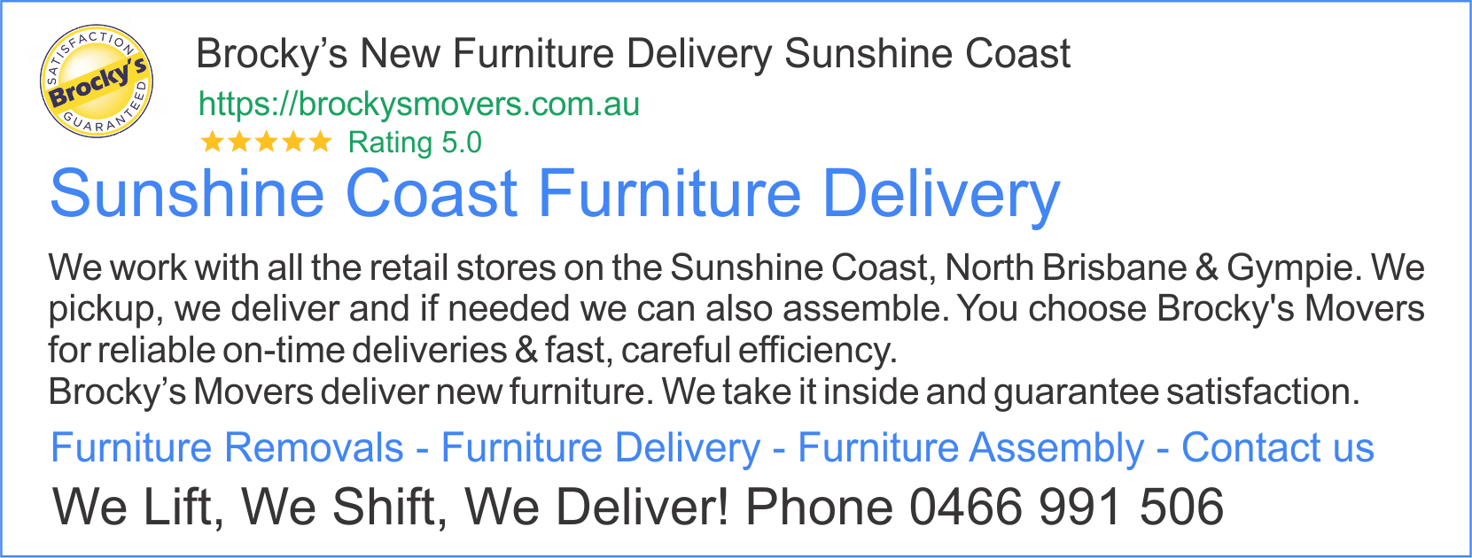 movers-google-add-delivery
