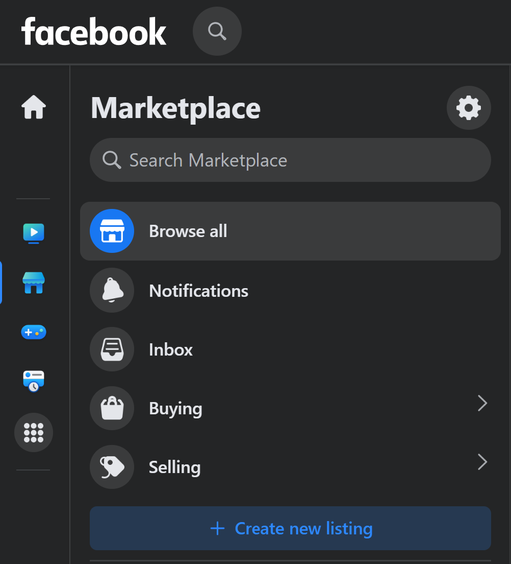 marketplace-item-delivery
