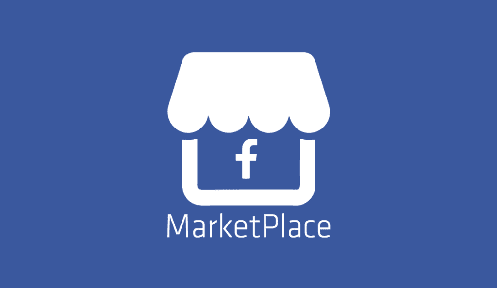 marketplace-logo