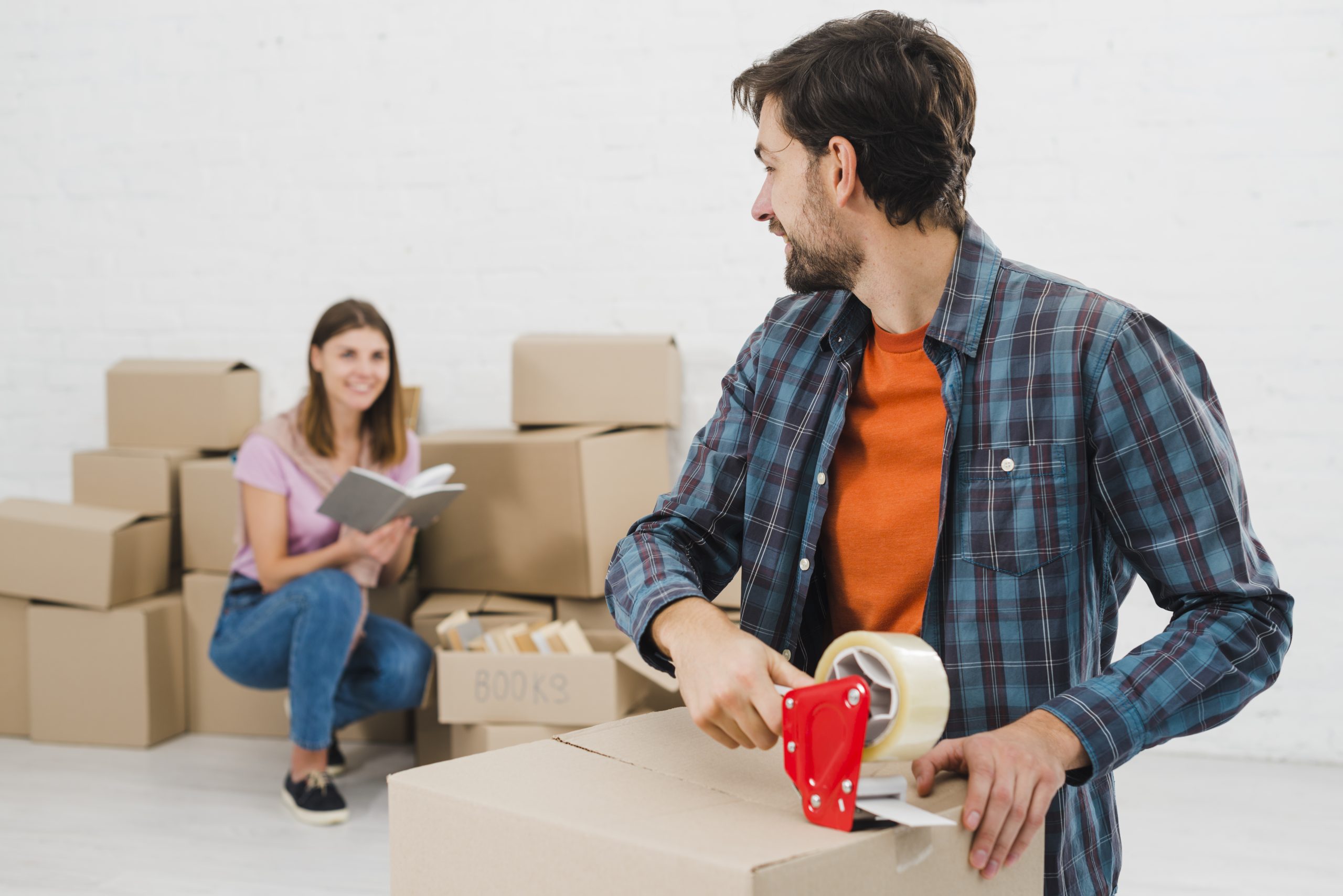 7 Common Moving Mistakes and How to Avoid Them