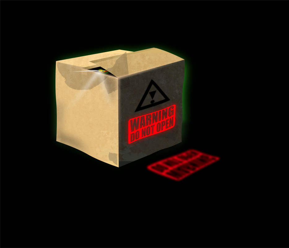 Tips for Packing Electronics