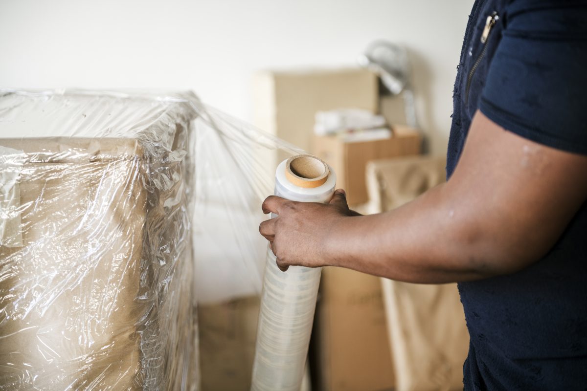 How to Pack and Protect Hardwood Furniture Before a Move 2 Pack and Protect Hardwood Furniture sunshine Coast