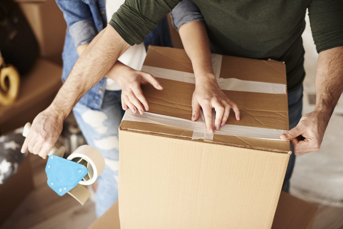 How to Pack and Protect Hardwood Furniture Before a Move 3 Pack and Protect Hardwood Furniture sunshine Coast