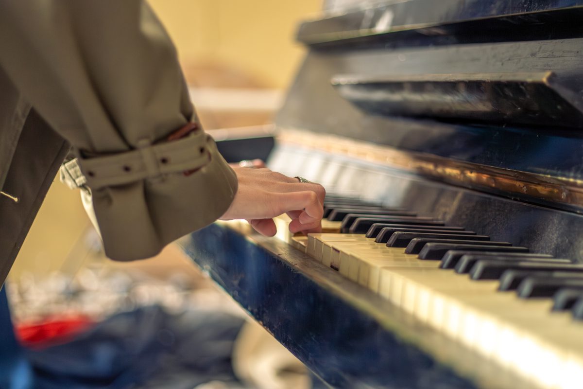 Prestige Piano Movers Sunshine Coast